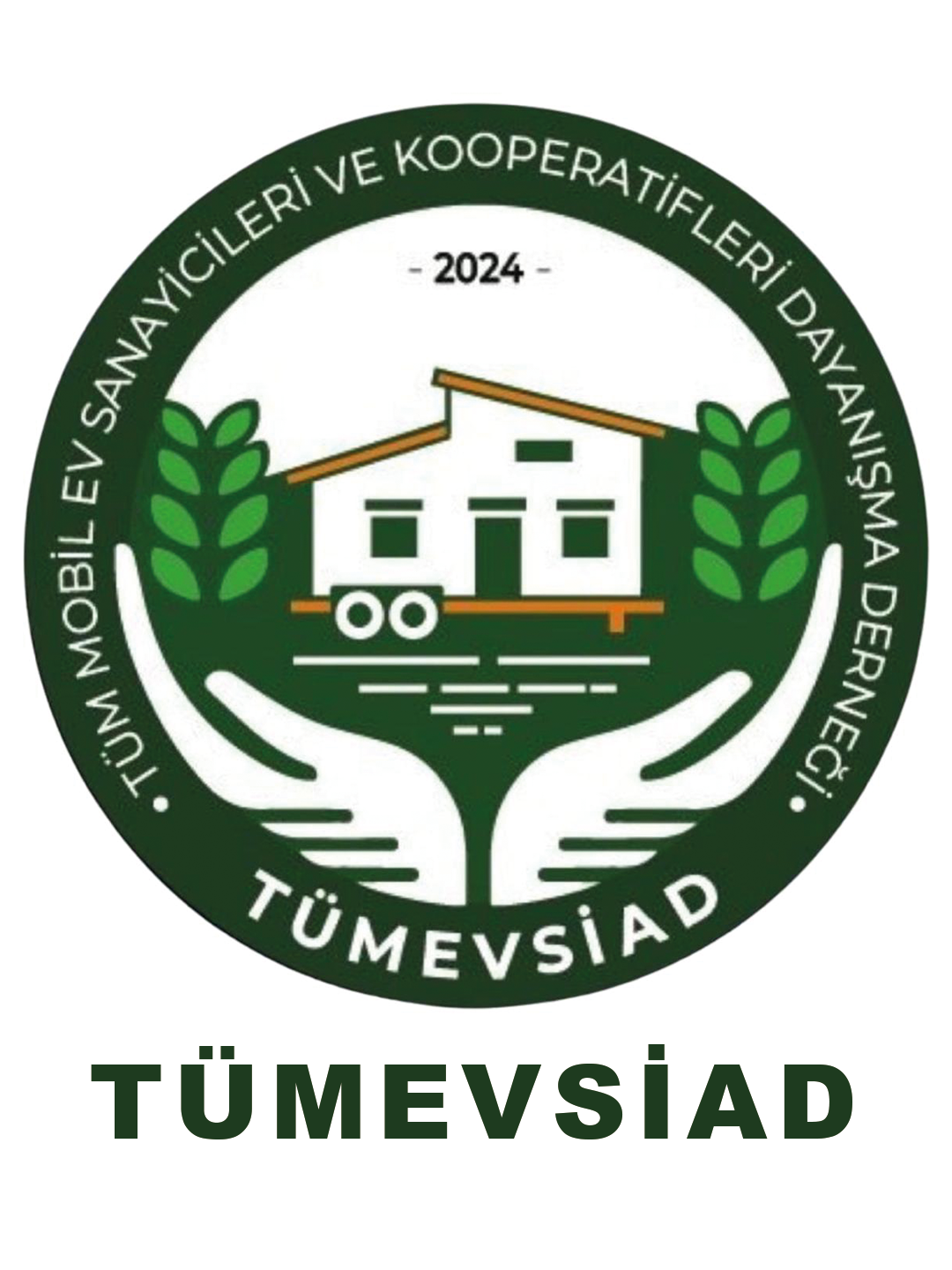 TÜMEVSİAD