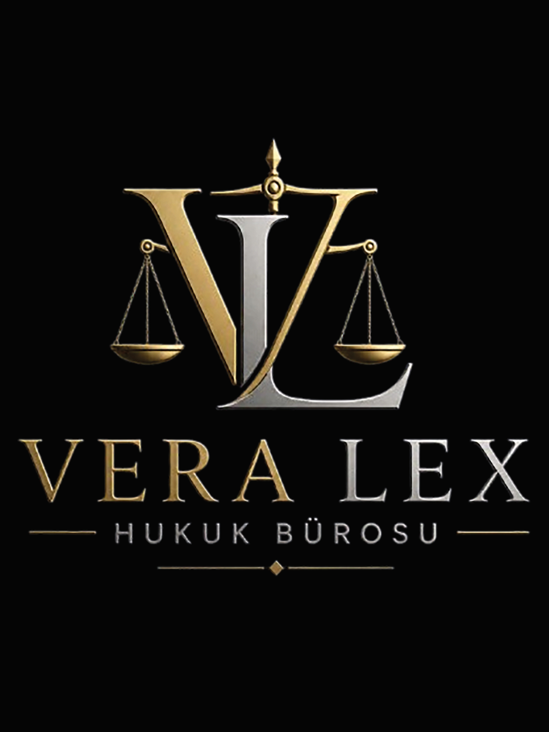 VERA LEX HUKUK BÜROSU
