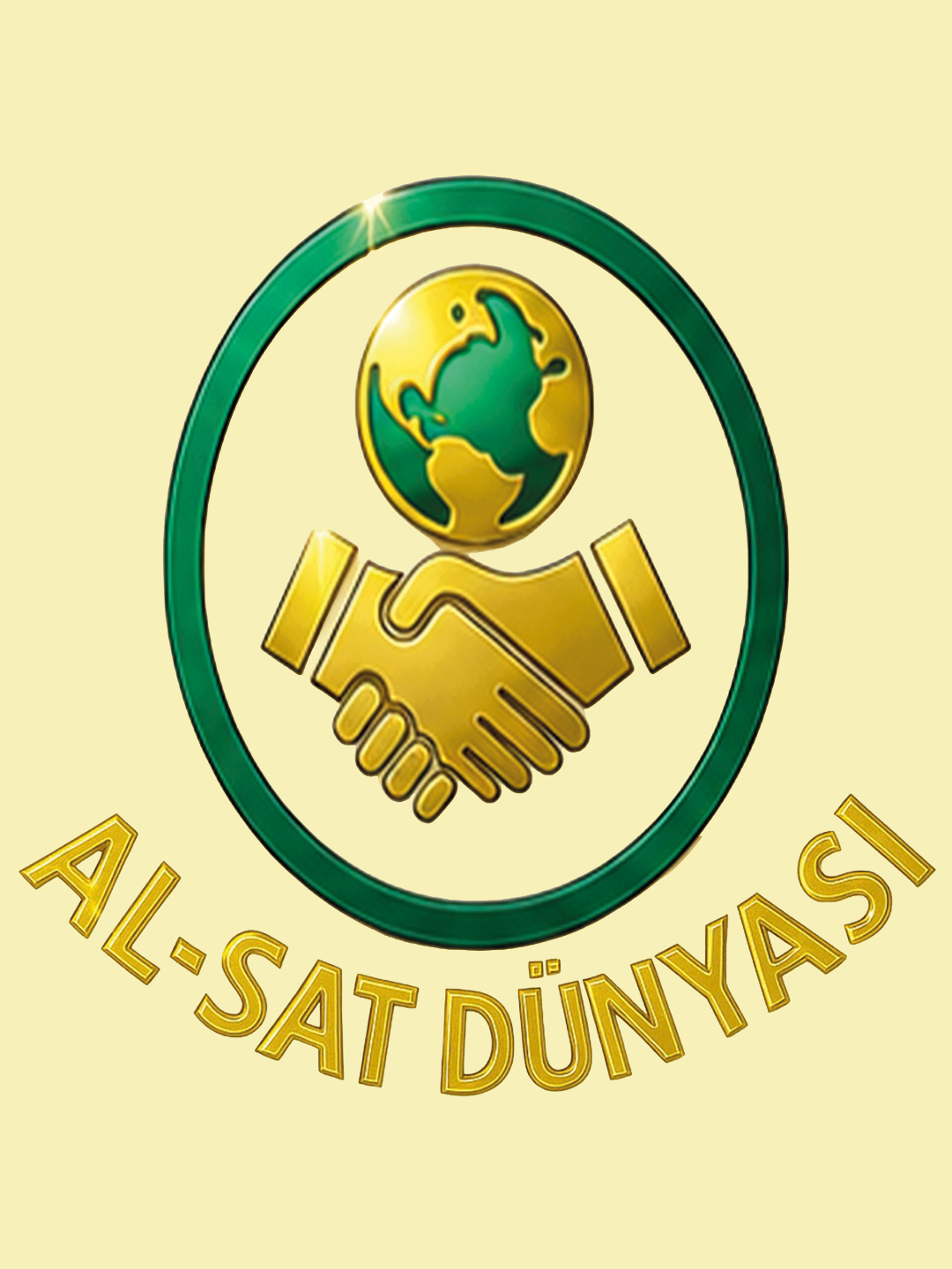ALSAT DÜNYASI