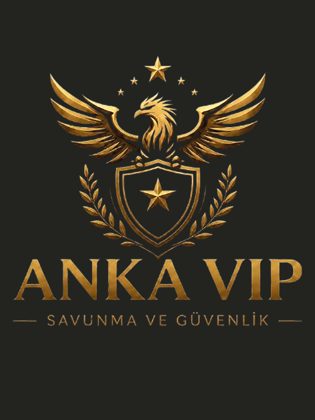 ANKA VIP GÜVENLİK