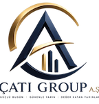 ÇATI GROUP A.Ş