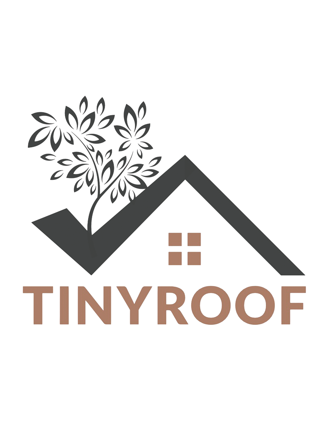 TINYROOF